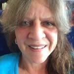 Tina Clevenger - @tinaclevenger77 - Instagram
