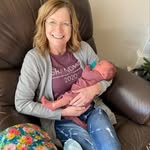 Tina Clevenger - @tinaclev - Instagram