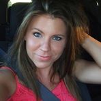 Tina Clevenger - Facebook