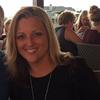 Tina Clevenger Hardi - @tinaclevengerhard - TikTok