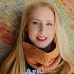 Tina Clevenger King - @tinaking02 - Instagram