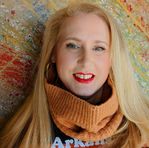 Tina Clevenger King - Facebook