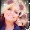 Tina Karpinski Clevenger - @tinakarpinskiclev - TikTok