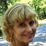 Tina Lee Clevenger Shreve - @clevengershreve - Instagram