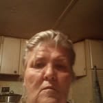 Tina M Clevenger Clevenger - @tinamclevenger - Instagram