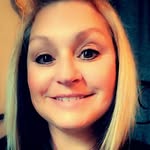 Tina Marie Karpinski Clevenger - @angelbaby_4008 - Instagram