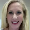 tinaclevengerking72 - @tinaclevengerking72 - TikTok