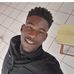 Bekendy Climaco Donné - Facebook