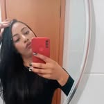 Climaco Nayara - @cris_tinaclimaco - Instagram