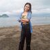 Cristina Climaco - Facebook