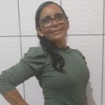 Krhistina Climaco - @krhistinaclimaco - Instagram