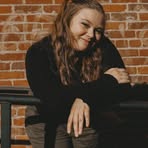 Tanna Clinger - Facebook