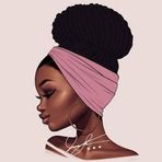Tina Clinger - Facebook