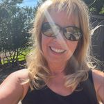 Tina Clinger - @tinytinak - Instagram