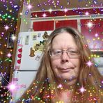Tina Clinger - Facebook