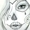 Tina Cloninger - @tina.cloninger - TikTok