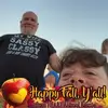 Tina Klinger279 - @tinaklinger279 - TikTok