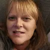 tinaslinger - @tinaslinger - TikTok