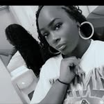 Tina - @christinacobbs2020 - Instagram