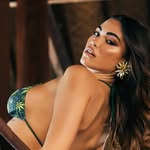 Tina Cobbs - @nifzasanosh - Instagram