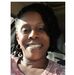 Tina Cobbs - Facebook