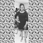Tina Cobbs - @ladyt.6 - Instagram