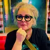 Tina Cobbs - @tina.cobbs - TikTok