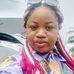 Tina Gibbs - Facebook