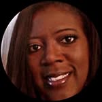 Tina Lewis - @tinacobbs63_ - Instagram