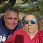 Tina Lindway Cobbs - @teecobbs12 - Instagram