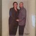Tina Yuille Cobbs - Facebook
