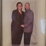 Tina Yuille Cobbs - @ner4e2023 - Instagram