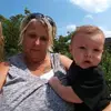 tinacobbs - @tinacobbs - TikTok