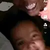 Tina and Tia 😍😍 - @tinacolbert - TikTok