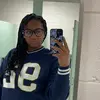 Tina_bug🥀 - @atina.colbert - TikTok