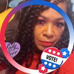 Tina Colbert - @tinacolbert690 - Instagram