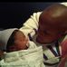 Tina Colbert - Facebook