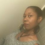 Tina Colbert - @tina_butterworth_ - Instagram