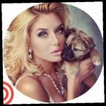 Tina Colbert - @tinacolbert1251 - Instagram