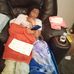 Tina Colbert - Facebook