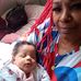Tina Colbert - Facebook
