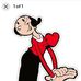 Tina Colbert - Facebook