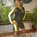 Tina Colbert - Facebook