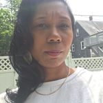 Tina Colbert - @tinacolbert72 - Instagram
