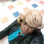 Tina Colbert - @tina.colbert.100 - Instagram