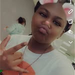 Tina Colbert - @tinacolbert9 - Instagram