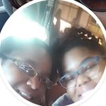 Tina Colbert - @cawot75613 - Instagram