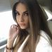 Tina Colbert - Facebook