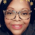 Tina Colbert - @tinacolbert70 - Instagram