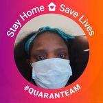 Tina Colbert - @tina.colbert.940 - Instagram
